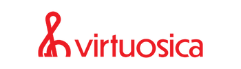 Virtuosica, Inc.